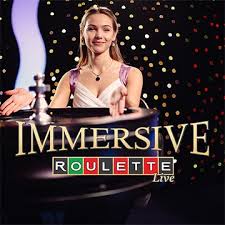 Immersive Roulette online slot from Evolution – play at captaincooks-casino.at
